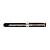 Sailor Cylint Niigata Shikki Oborogin Hazy Silver Fountain pen Sailor Cylint Niigata Shikki Oborogin Hazy Silver Fountain pen
