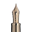 Sailor Cylint Niigata Shikki Ruri Lapis Lazuli Blue Fountain pen Sailor Cylint Niigata Shikki Ruri Lapis Lazuli Blue Fountain pen