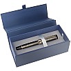 Sailor Cylint Niigata Shikki Oborogin Hazy Silver Fountain pen Sailor Cylint Niigata Shikki Oborogin Hazy Silver Fountain pen