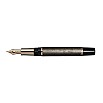 Sailor Cylint Niigata Shikki Oborogin Hazy Silver Fountain pen Sailor Cylint Niigata Shikki Oborogin Hazy Silver Fountain pen