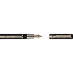 Sailor Cylint Niigata Shikki Oborogin Hazy Silver Fountain pen Sailor Cylint Niigata Shikki Oborogin Hazy Silver Fountain pen