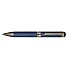 Sailor Cylint Niigata Shikki Ruri Lapis Lazuli Blue Kugelschreiber
