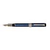 Sailor Cylint Niigata Shikki Ruri Lapis Lazuli Blue Fountain pen Sailor Cylint Niigata Shikki Ruri Lapis Lazuli Blue Fountain pen