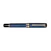 Sailor Cylint Niigata Shikki Ruri Lapis Lazuli Blue Fountain pen Sailor Cylint Niigata Shikki Ruri Lapis Lazuli Blue Fountain pen