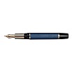 Sailor Cylint Niigata Shikki Ruri Lapis Lazuli Blue Fountain pen Sailor Cylint Niigata Shikki Ruri Lapis Lazuli Blue Fountain pen