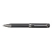 Sailor Cylint Black Stainless Steel Balpen