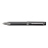 Sailor Cylint Black Stainless Steel Stylo bille