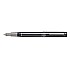 Sailor Cylint Black Stainless Steel Vulpen