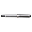 Sailor Cylint Black Stainless Steel Vulpen