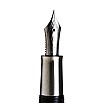 Sailor Cylint Black Stainless Steel Vulpen