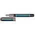 Sailor Cylint Lagoon Stainless Steel Vulpen