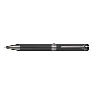 Sailor Cylint Matte Black Stainless Steel Ballpoint