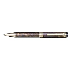 Sailor Cylint Patina Ballpoint