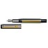 Sailor Cylint Scarab Stainless Steel Vulpen