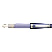Sailor Pro Gear King of Pens Dreamy Hour LE GT Fountain pen Sailor Pro Gear King of Pens Dreamy Hour LE GT Fountain pen