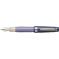Sailor Pro Gear King of Pens Dreamy Hour LE GT Fountain pen