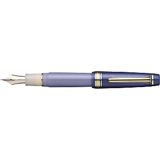 Sailor Pro Gear King of Pens Dreamy Hour LE GT Pluma Estilográfica