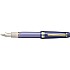 Sailor Pro Gear King of Pens Dreamy Hour LE GT Fountain pen