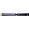 Sailor Pro Gear King of Pens Dreamy Hour LE GT Fountain pen Sailor Pro Gear King of Pens Dreamy Hour LE GT Fountain pen