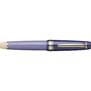 Sailor Pro Gear King of Pens Dreamy Hour LE GT Pluma Estilográfica