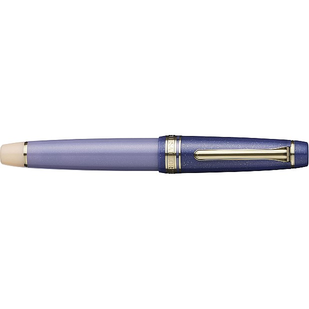 Sailor Pro Gear King of Pens Dreamy Hour LE GT Stylo Plume