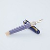 Sailor Pro Gear King of Pens Dreamy Hour LE GT Fountain pen Sailor Pro Gear King of Pens Dreamy Hour LE GT Fountain pen