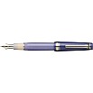 Sailor Pro Gear Regular Dreamy Hour LE GT Fountain pen Sailor Pro Gear Regular Dreamy Hour LE GT Fountain pen