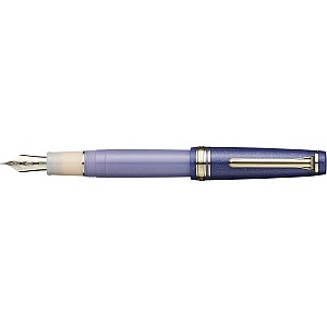 Sailor Pro Gear Regular Dreamy Hour LE GT Fountain pen