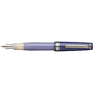 Sailor Pro Gear Regular Dreamy Hour LE GT Pluma Estilográfica