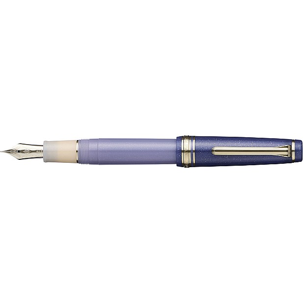 Sailor Pro Gear Regular Dreamy Hour LE GT Fountain pen