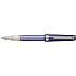 Sailor Pro Gear Regular Dreamy Hour LE GT Fountain pen