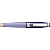 Sailor Pro Gear Regular Dreamy Hour LE GT Fountain pen Sailor Pro Gear Regular Dreamy Hour LE GT Fountain pen