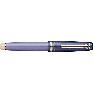 Sailor Pro Gear Regular Dreamy Hour LE GT Pluma Estilográfica