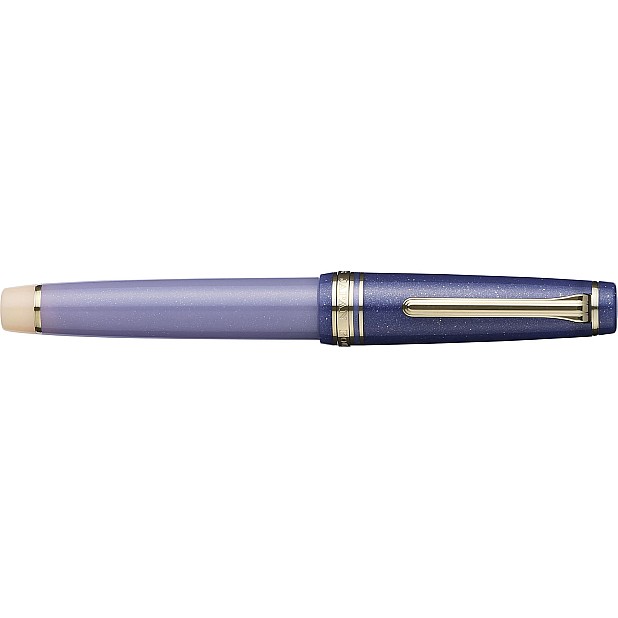Sailor Pro Gear Regular Dreamy Hour LE GT Fountain pen