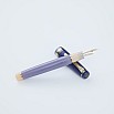 Sailor Pro Gear Regular Dreamy Hour LE GT Fountain pen Sailor Pro Gear Regular Dreamy Hour LE GT Fountain pen