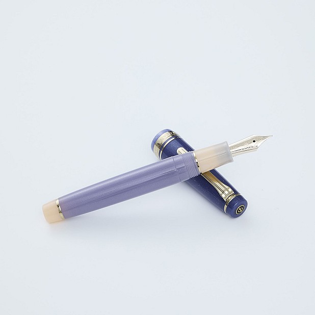 Sailor Pro Gear Regular Dreamy Hour LE GT Fountain pen