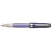 Sailor Pro Gear Slim Dreamy Hour LE GT Fountain pen Sailor Pro Gear Slim Dreamy Hour LE GT Fountain pen