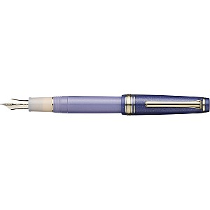 Sailor Pro Gear Slim Dreamy Hour LE GT Fountain pen