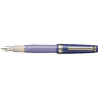 Sailor Pro Gear Slim Dreamy Hour LE GT Pluma Estilográfica
