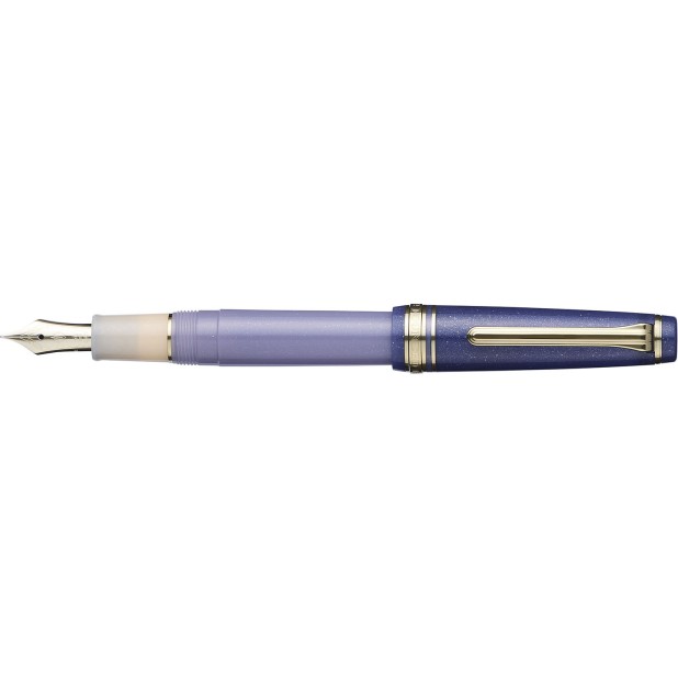 Sailor Pro Gear Slim Dreamy Hour LE GT Füllfederhalter