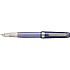 Sailor Pro Gear Slim Dreamy Hour LE GT Stylo plume