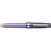 Sailor Pro Gear Slim Dreamy Hour LE GT Fountain pen Sailor Pro Gear Slim Dreamy Hour LE GT Fountain pen