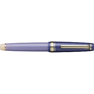Sailor Pro Gear Slim Dreamy Hour LE GT Pluma Estilográfica