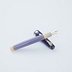 Sailor Pro Gear Slim Dreamy Hour LE GT Fountain pen Sailor Pro Gear Slim Dreamy Hour LE GT Fountain pen
