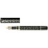 Sailor Ebonite Sculpture Yakoh Night Light GT Fountain pen