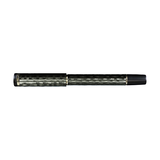 Sailor Ebonite Sculpture Yakoh Night Light GT Reservoarpenna