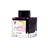 Sailor Manyo 5th Anniversary Asagiri Encre - Bouteille d'encre 50ml