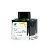 Sailor Manyo 5th Anniversary Ishi Ink - 50ml Ink Bottle