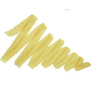 Sailor Shikiori Noyama No Uta Harutsugedori Ink - 20ml Ink Bottle