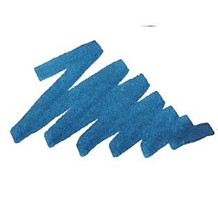 Sailor Shikiori Noyama No Uta Kiji Ink - 20ml Ink Bottle